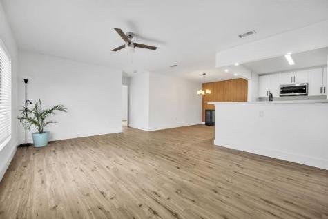 21357 NW 39th Avenue Miami Gardens FL 33055