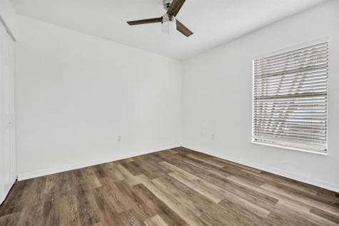 21357 NW 39th Avenue Miami Gardens FL 33055