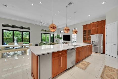 9375 Cantal Circle W Parkland FL 33076