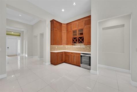 9375 Cantal Circle W Parkland FL 33076