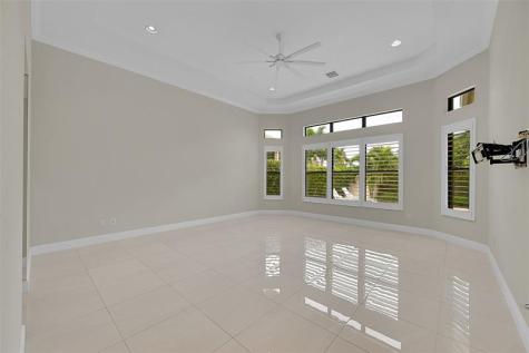 9375 Cantal Circle W Parkland FL 33076