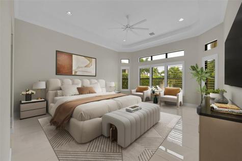 9375 Cantal Circle W Parkland FL 33076