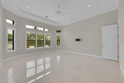9375 Cantal Circle W Parkland FL 33076