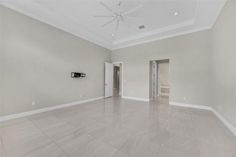 9375 Cantal Circle W Parkland FL 33076