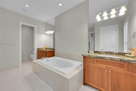 9375 Cantal Circle W Parkland FL 33076