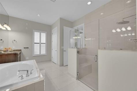 9375 Cantal Circle W Parkland FL 33076