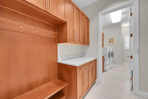 9375 Cantal Circle W Parkland FL 33076