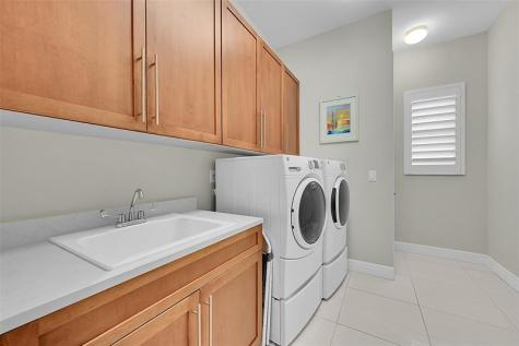 9375 Cantal Circle W Parkland FL 33076