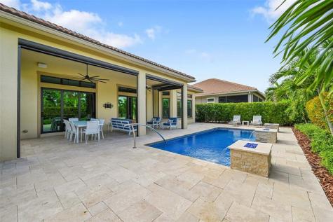 9375 Cantal Circle W Parkland FL 33076