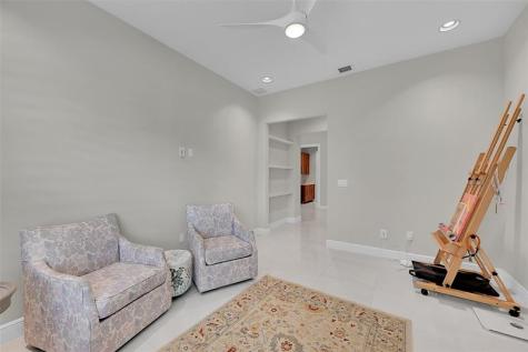 9375 Cantal Circle W Parkland FL 33076