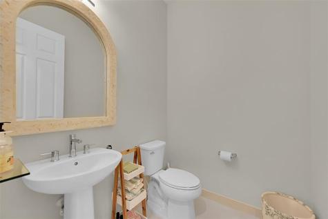 9375 Cantal Circle W Parkland FL 33076