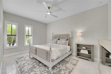 9375 Cantal Circle W Parkland FL 33076