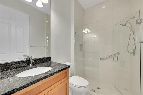 9375 Cantal Circle W Parkland FL 33076
