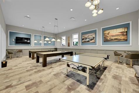 9375 Cantal Circle W Parkland FL 33076