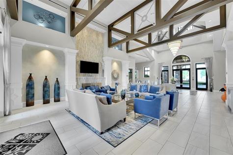 9375 Cantal Circle W Parkland FL 33076