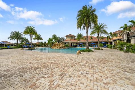 9375 Cantal Circle W Parkland FL 33076