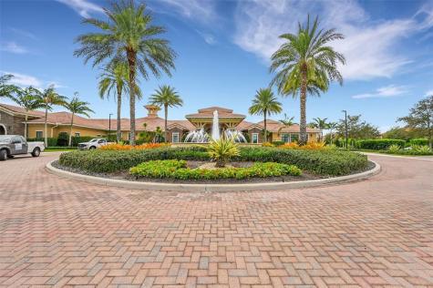 9375 Cantal Circle W Parkland FL 33076