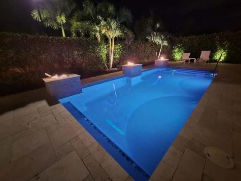 9375 Cantal Circle W Parkland FL 33076