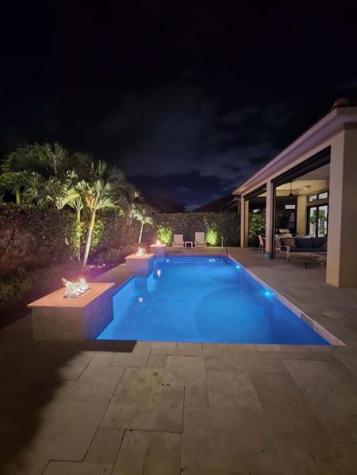 9375 Cantal Circle W Parkland FL 33076