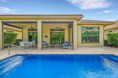 9375 Cantal Circle W Parkland FL 33076