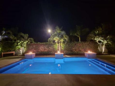 9375 Cantal Circle W Parkland FL 33076