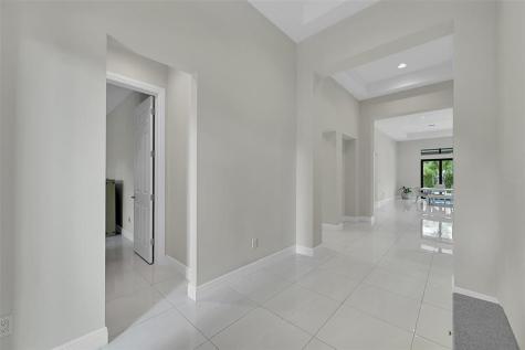 9375 Cantal Circle W Parkland FL 33076