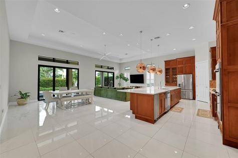 9375 Cantal Circle W Parkland FL 33076