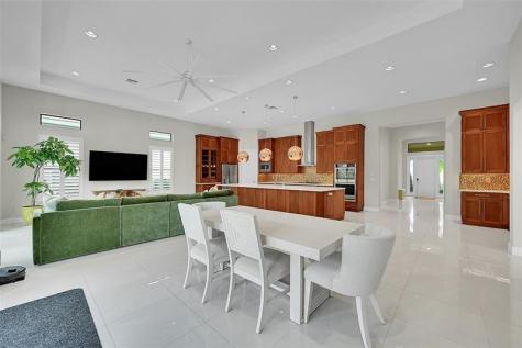 9375 Cantal Circle W Parkland FL 33076