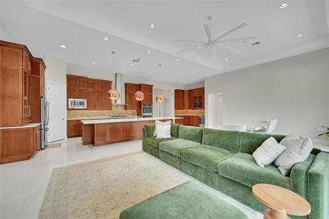 9375 Cantal Circle W Parkland FL 33076