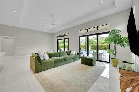 9375 Cantal Circle W Parkland FL 33076