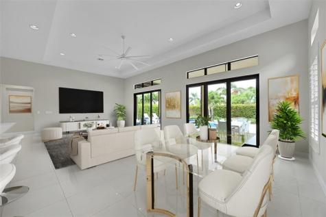 9375 Cantal Circle W Parkland FL 33076