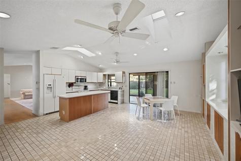 2805 NW 15th Street Delray Beach FL 33445