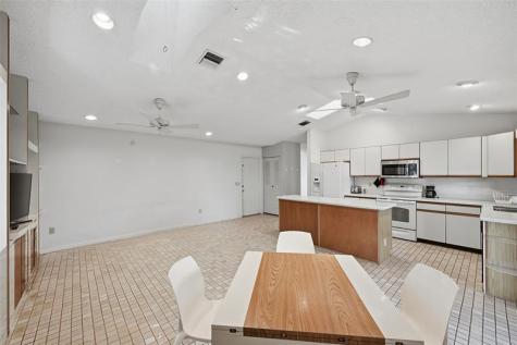2805 NW 15th Street Delray Beach FL 33445