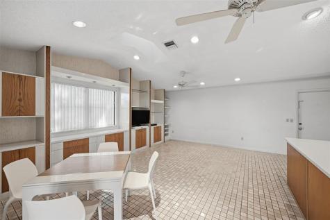 2805 NW 15th Street Delray Beach FL 33445