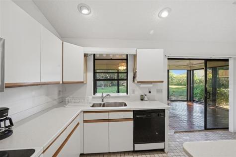 2805 NW 15th Street Delray Beach FL 33445