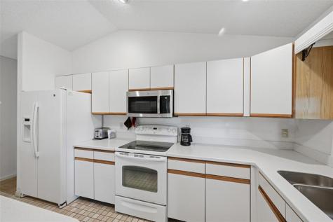 2805 NW 15th Street Delray Beach FL 33445