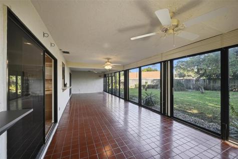 2805 NW 15th Street Delray Beach FL 33445