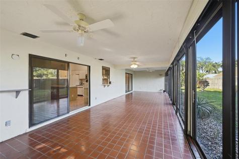 2805 NW 15th Street Delray Beach FL 33445