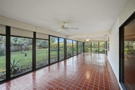 2805 NW 15th Street Delray Beach FL 33445