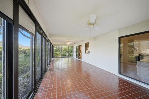 2805 NW 15th Street Delray Beach FL 33445