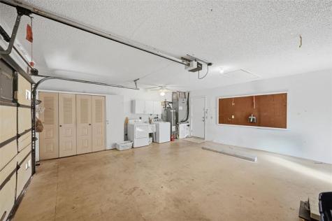2805 NW 15th Street Delray Beach FL 33445