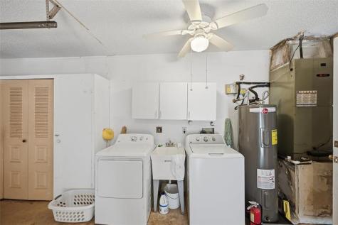 2805 NW 15th Street Delray Beach FL 33445