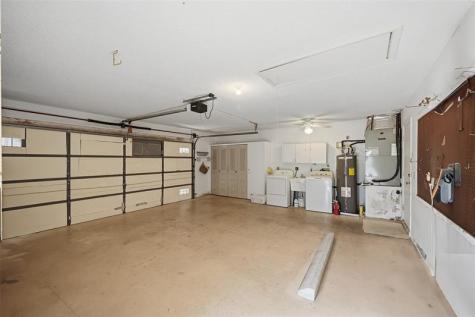 2805 NW 15th Street Delray Beach FL 33445