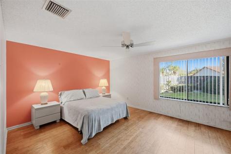 2805 NW 15th Street Delray Beach FL 33445