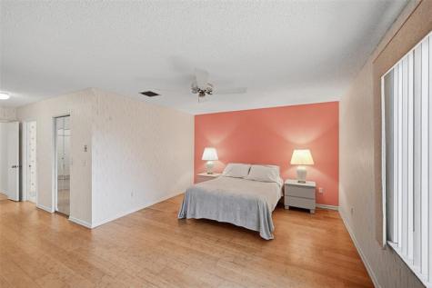 2805 NW 15th Street Delray Beach FL 33445