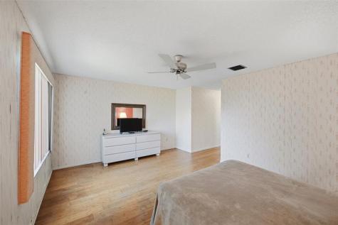 2805 NW 15th Street Delray Beach FL 33445