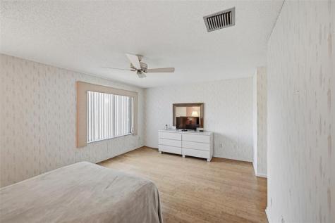 2805 NW 15th Street Delray Beach FL 33445