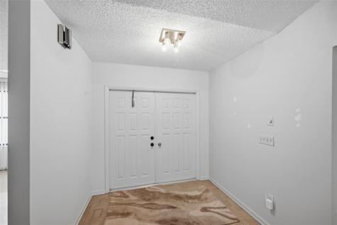 2805 NW 15th Street Delray Beach FL 33445