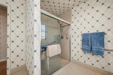 2805 NW 15th Street Delray Beach FL 33445