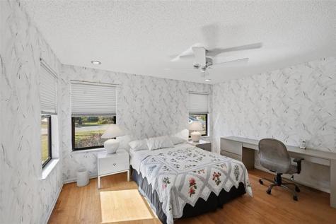 2805 NW 15th Street Delray Beach FL 33445